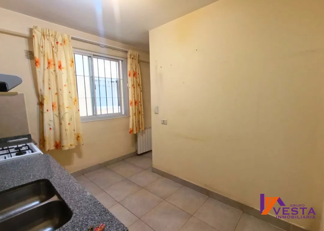 PUEYRREDON AL 300-DEPARTAMENTO-VENTA-COCHERA-2DO PISO-CENTRO-SALTA