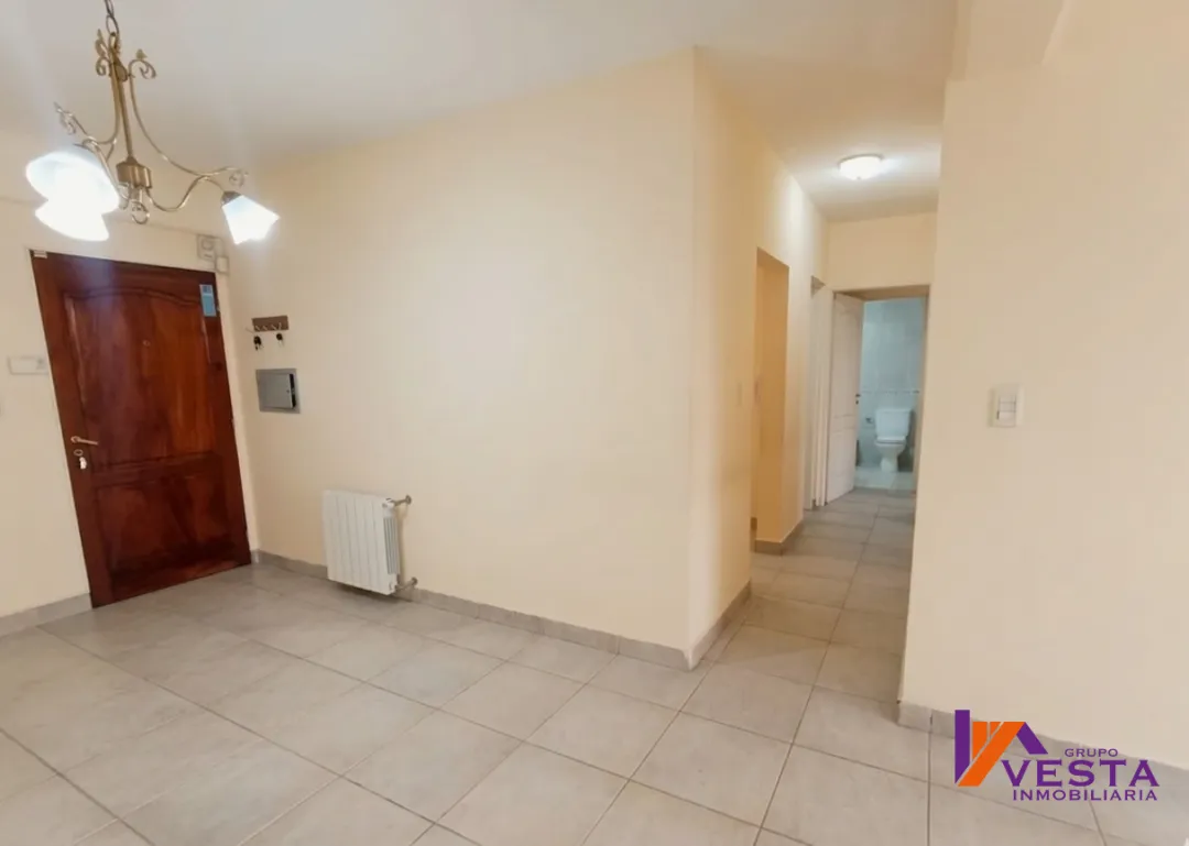 PUEYRREDON AL 300-DEPARTAMENTO-VENTA-COCHERA-2DO PISO-CENTRO-SALTA