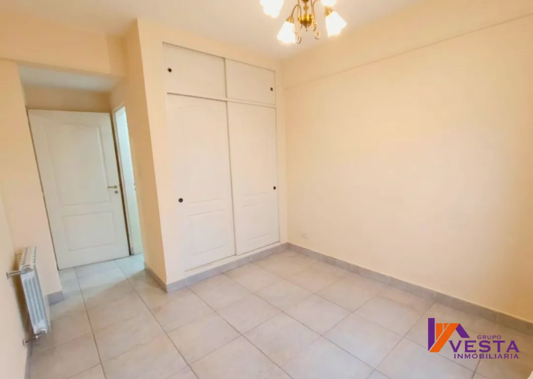 PUEYRREDON AL 300-DEPARTAMENTO-VENTA-COCHERA-2DO PISO-CENTRO-SALTA