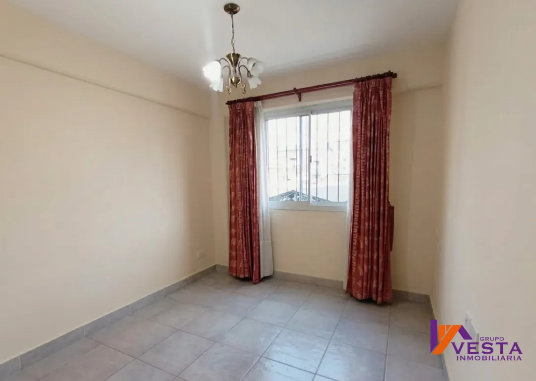 PUEYRREDON AL 300-DEPARTAMENTO-VENTA-COCHERA-2DO PISO-CENTRO-SALTA