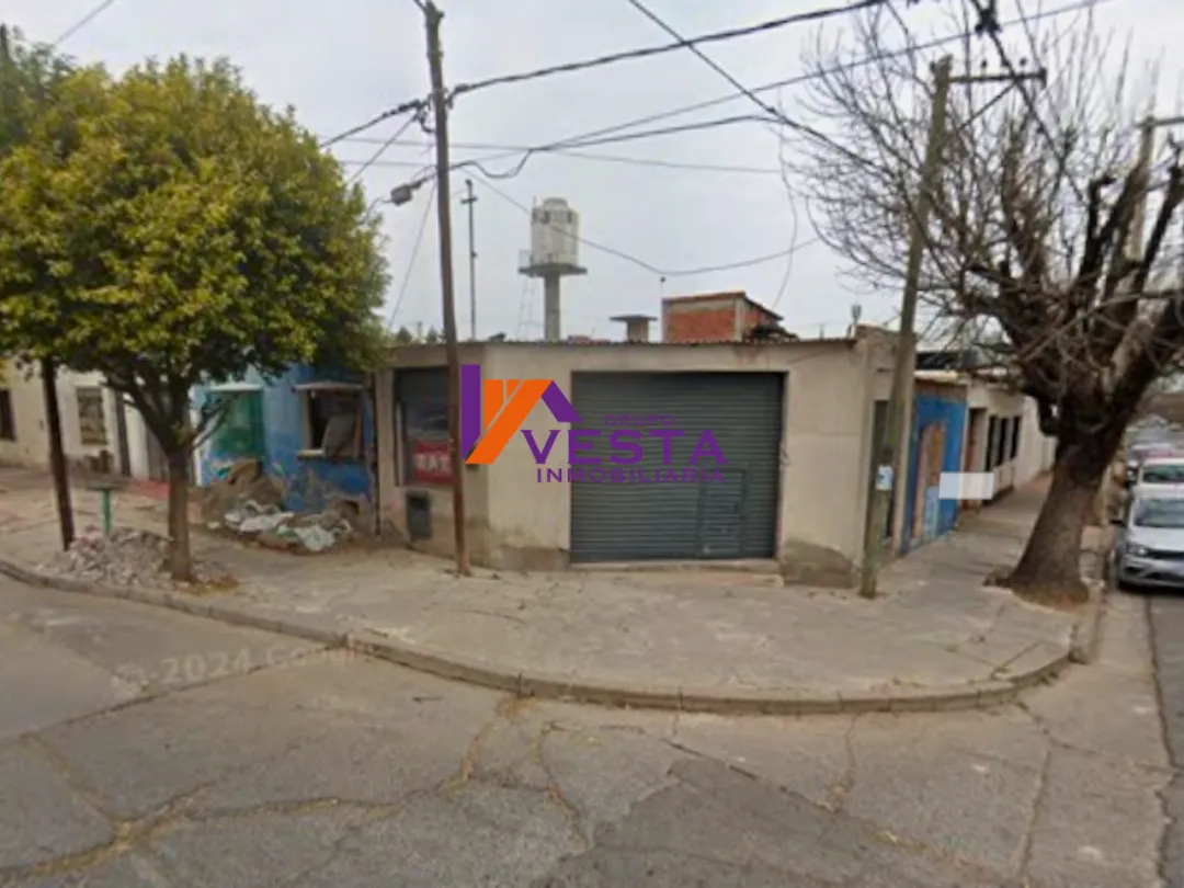 ALQUILER LOCAL COMERCIAL ZONA NORTE MACROCENTRO