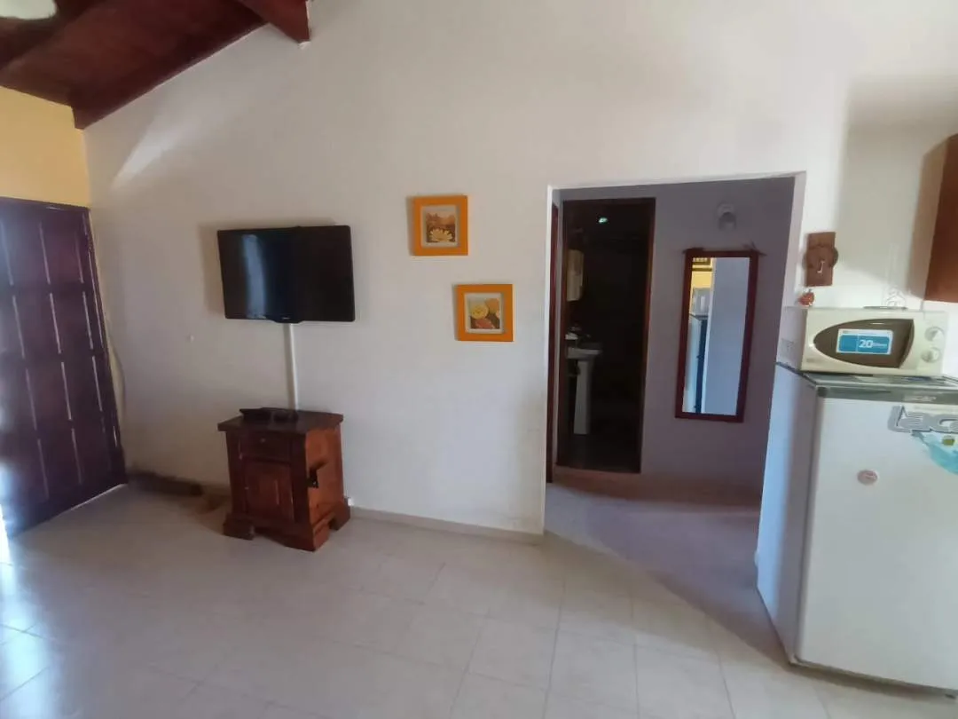 DEPARTAMENTO CERCA DEL MAR CON 3 AMBIENTES