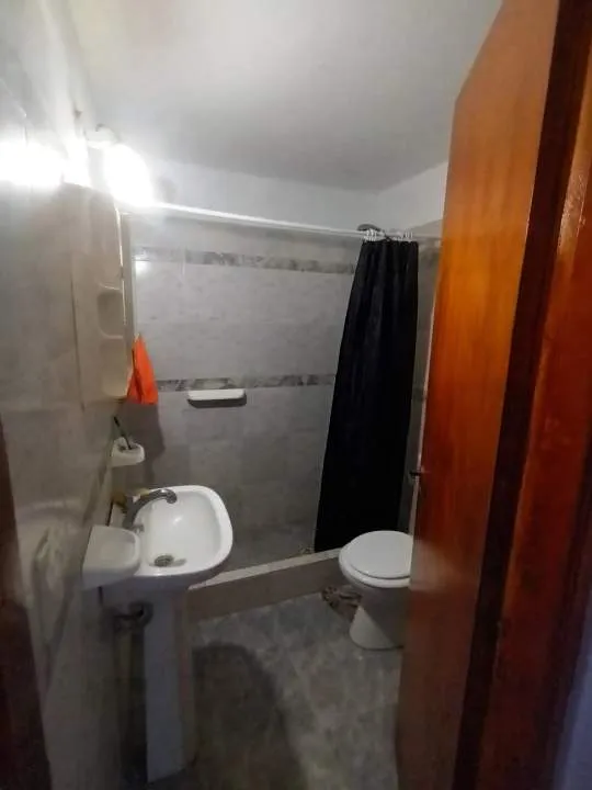 DEPARTAMENTO CERCA DEL MAR CON 3 AMBIENTES