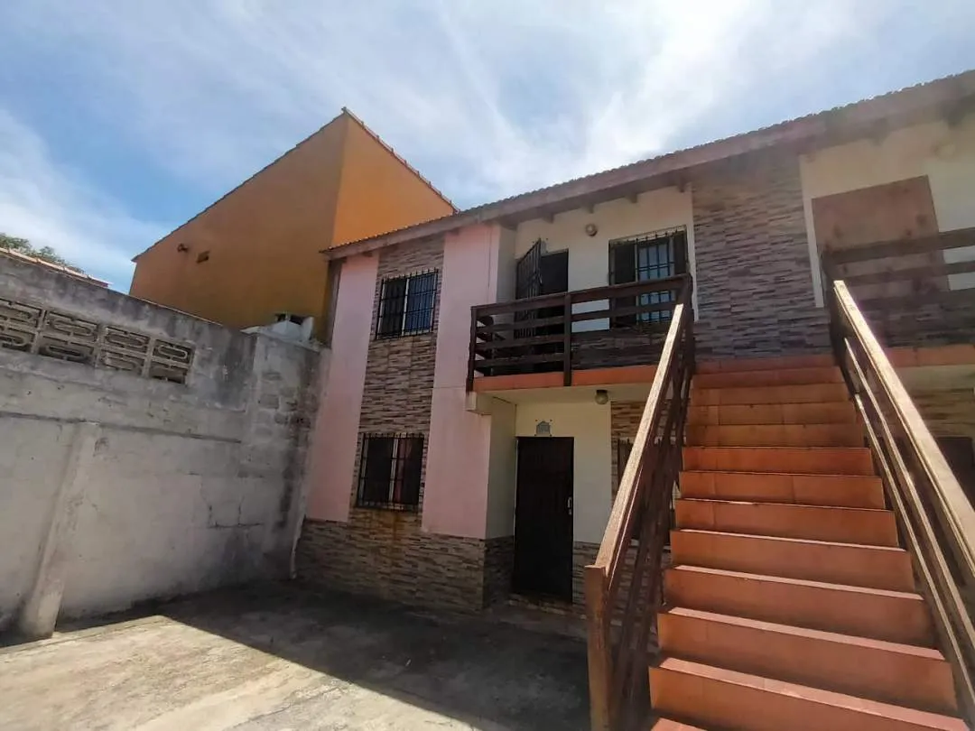 DEPARTAMENTO CERCA DEL MAR CON 3 AMBIENTES