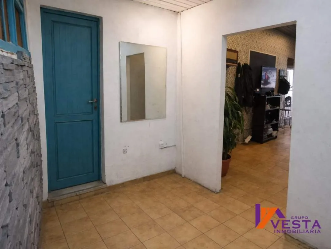 CALLE LERMA AL 100-LOCAL COMERCIAL-VENTA-CENTRO-SALTA CAPITAL