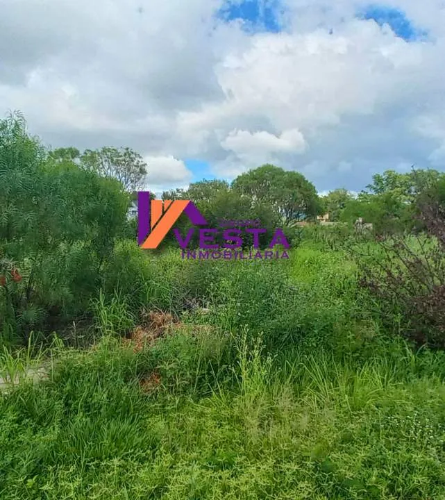 CLUB DE CAMPO SAN AGUSTIN-RUTA 21-TERRENO-VENTA-ZONA SUR-SALTA