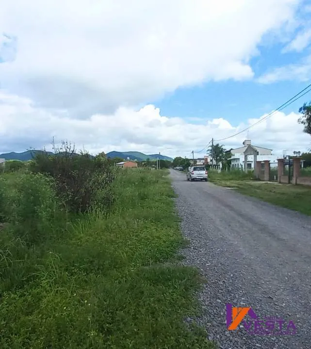 CLUB DE CAMPO SAN AGUSTIN-RUTA 21-TERRENO-VENTA-ZONA SUR-SALTA