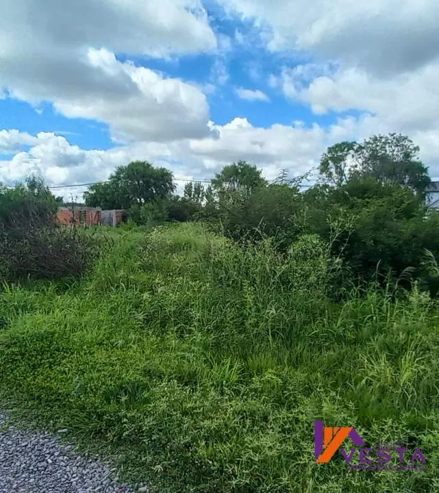 CLUB DE CAMPO SAN AGUSTIN-RUTA 21-TERRENO-VENTA-ZONA SUR-SALTA