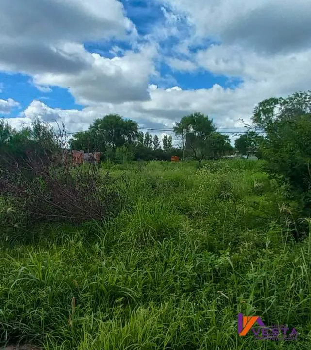 CLUB DE CAMPO SAN AGUSTIN-RUTA 21-TERRENO-VENTA-ZONA SUR-SALTA
