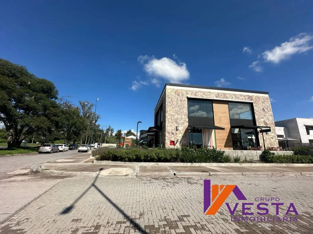 VIA AURELIA-PRIMERA ETAPA-TERRENO-VENTA-ZONA SUR-SALTA