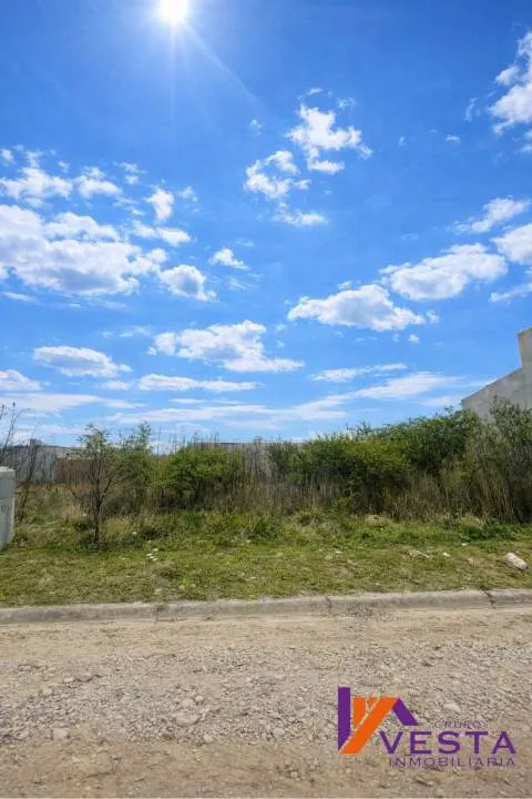 VIA AURELIA-PRIMERA ETAPA-TERRENO-VENTA-ZONA SUR-SALTA