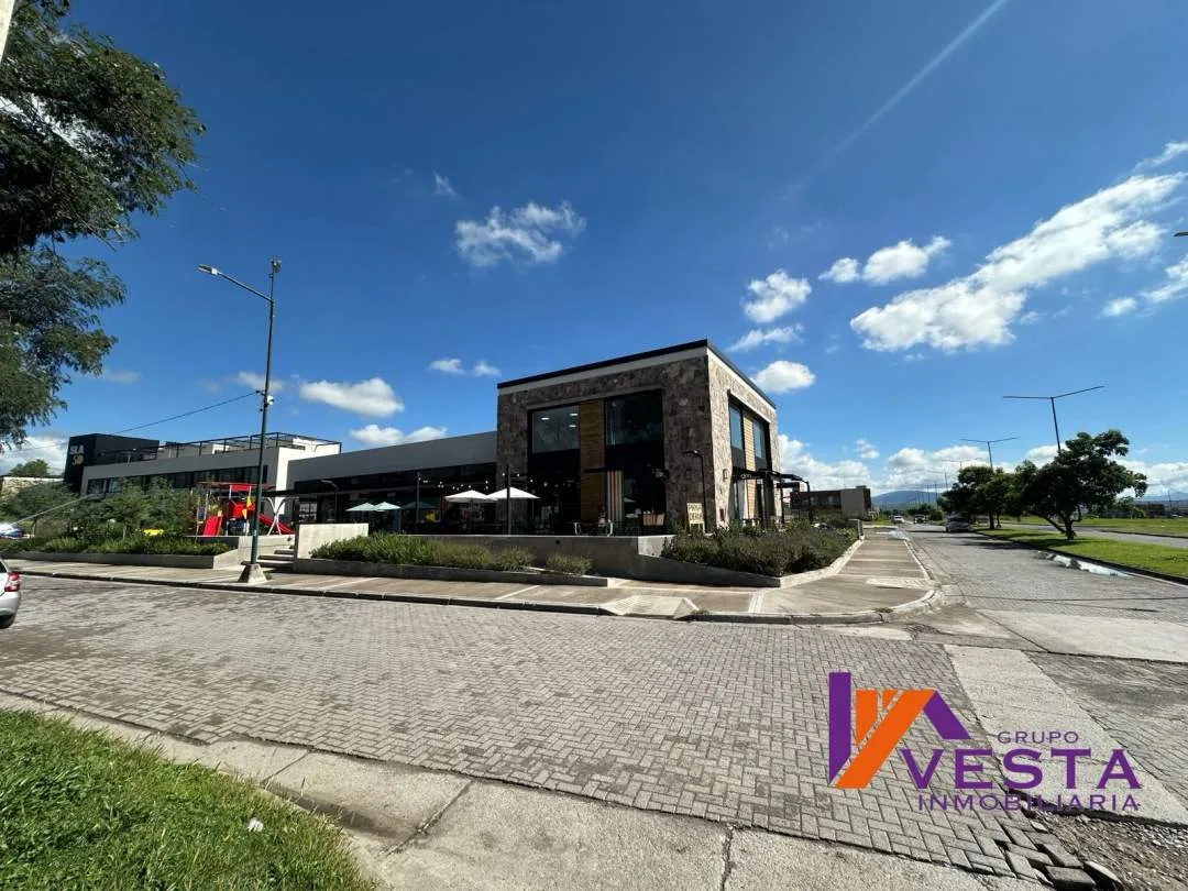 VIA AURELIA-PRIMERA ETAPA-TERRENO-VENTA-ZONA SUR-SALTA