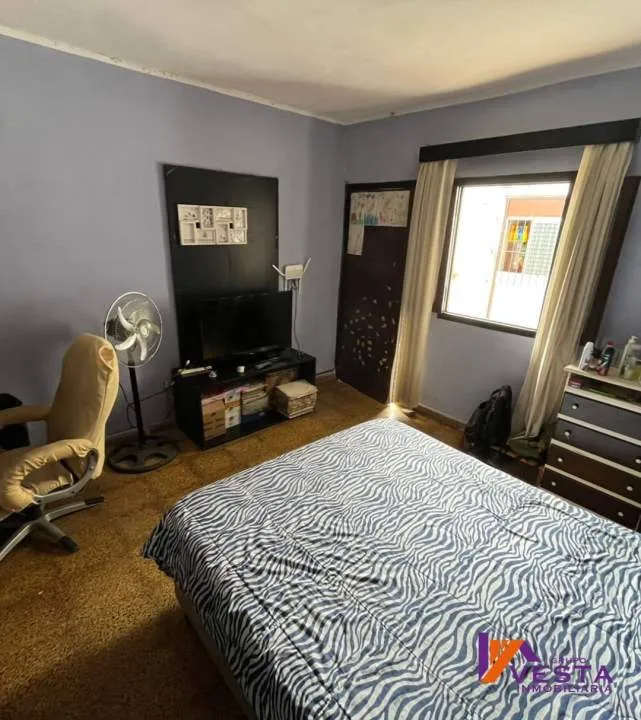 BARRIO EL TRIBUNO-CASA-VENTA-ZONA SUR-SALTA