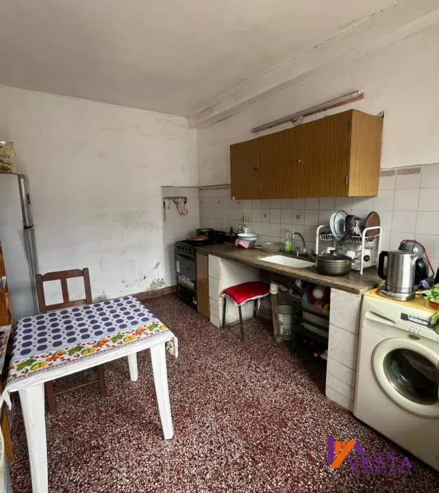 BARRIO EL TRIBUNO-CASA-VENTA-ZONA SUR-SALTA