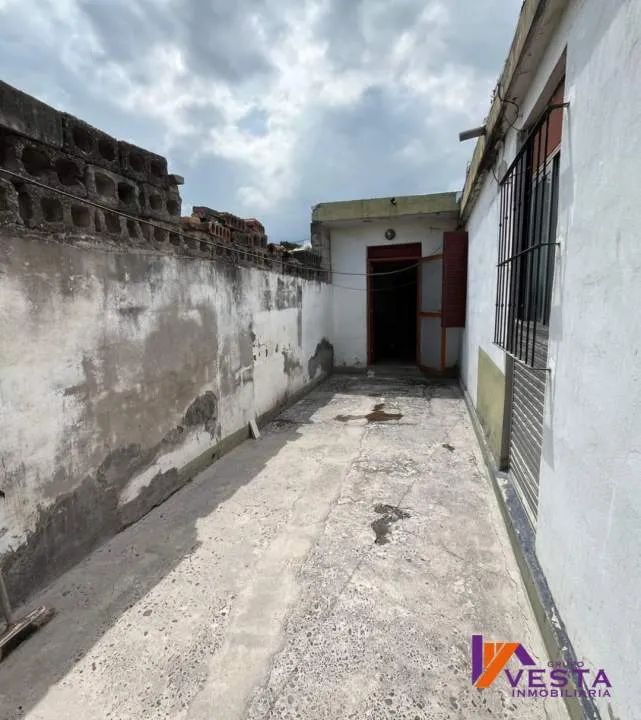 BARRIO EL TRIBUNO-CASA-VENTA-ZONA SUR-SALTA