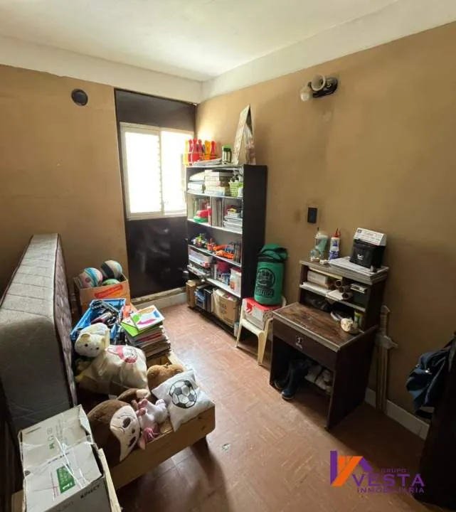 BARRIO EL TRIBUNO-CASA-VENTA-ZONA SUR-SALTA