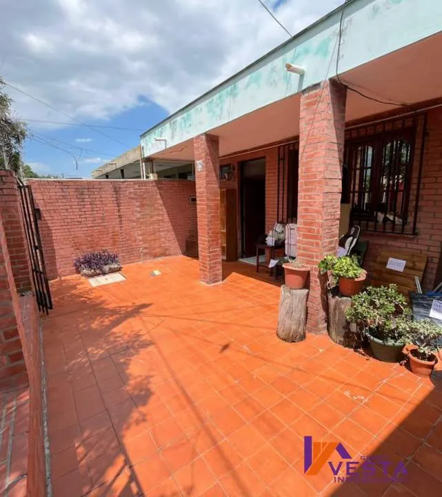 BARRIO EL TRIBUNO-CASA-VENTA-ZONA SUR-SALTA