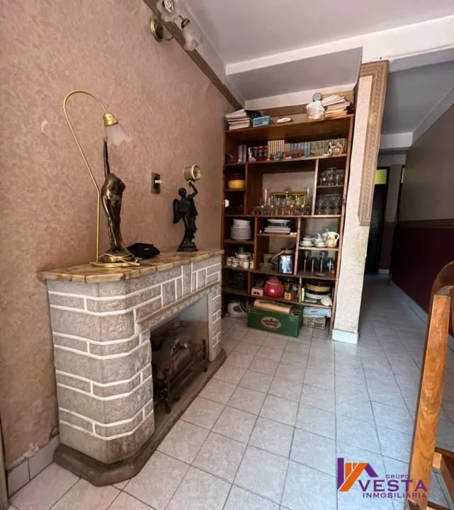 BARRIO EL TRIBUNO-CASA-VENTA-ZONA SUR-SALTA