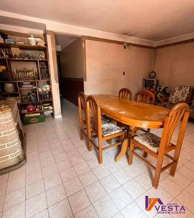 BARRIO EL TRIBUNO-CASA-VENTA-ZONA SUR-SALTA