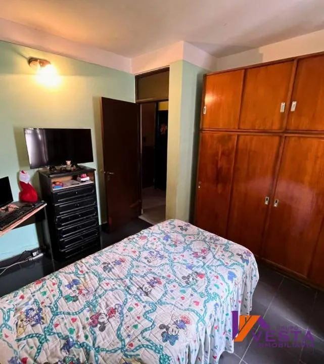 BARRIO EL TRIBUNO-CASA-VENTA-ZONA SUR-SALTA