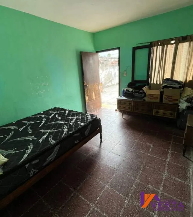 BARRIO EL TRIBUNO-CASA-VENTA-ZONA SUR-SALTA