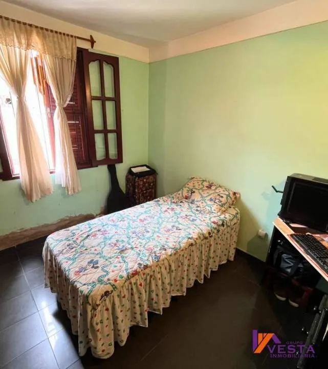 BARRIO EL TRIBUNO-CASA-VENTA-ZONA SUR-SALTA