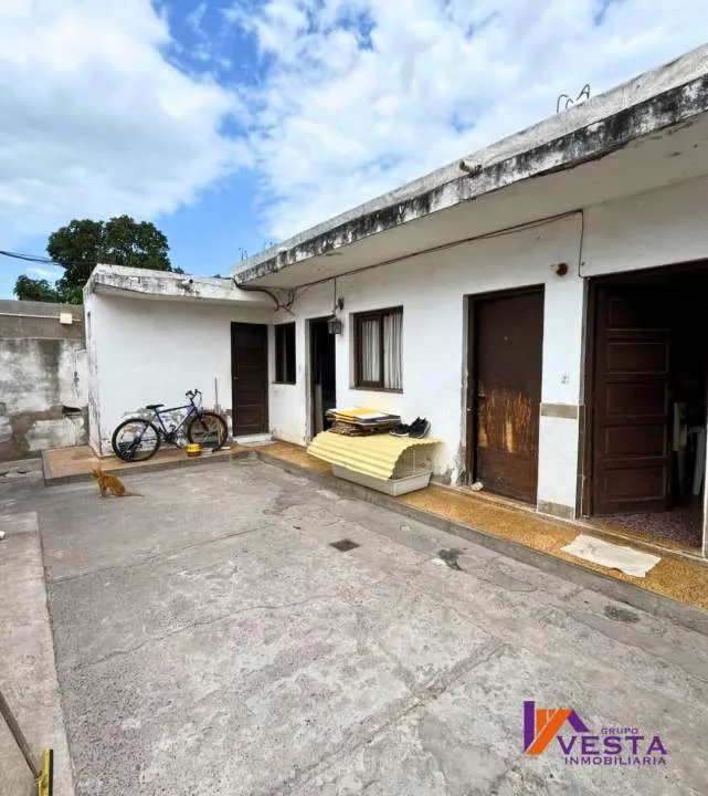 BARRIO EL TRIBUNO-CASA-VENTA-ZONA SUR-SALTA