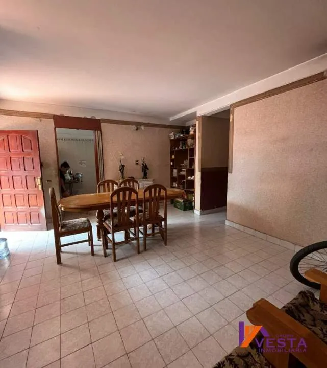 BARRIO EL TRIBUNO-CASA-VENTA-ZONA SUR-SALTA