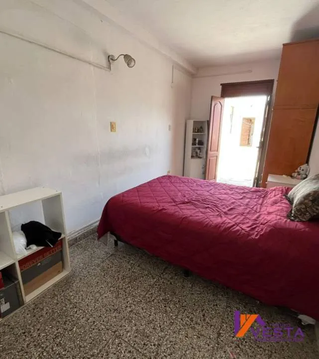 BARRIO EL TRIBUNO-CASA-VENTA-ZONA SUR-SALTA