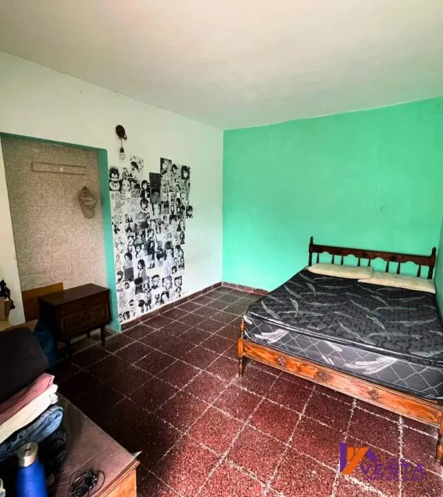BARRIO EL TRIBUNO-CASA-VENTA-ZONA SUR-SALTA