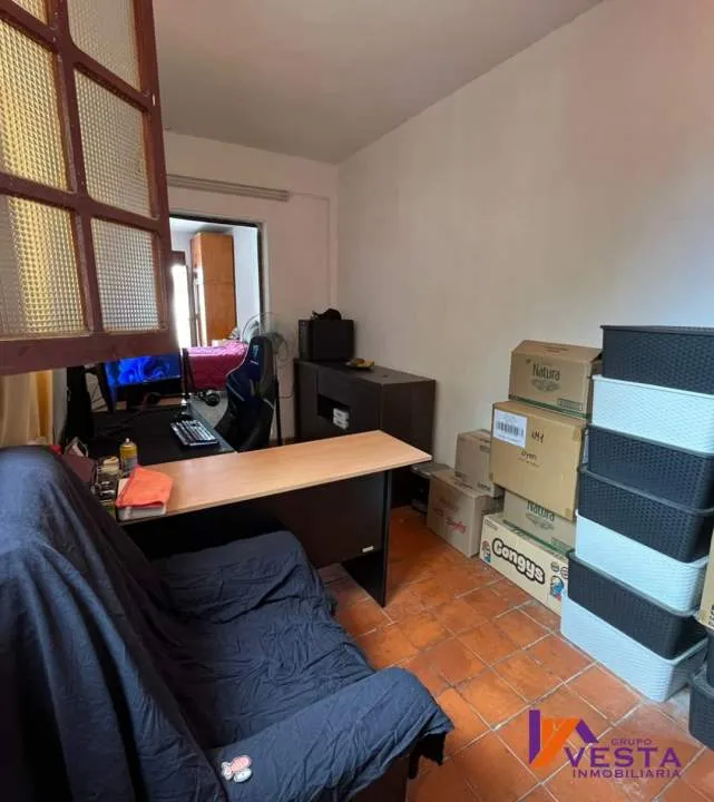 BARRIO EL TRIBUNO-CASA-VENTA-ZONA SUR-SALTA