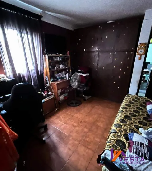 BARRIO EL TRIBUNO-CASA-VENTA-ZONA SUR-SALTA