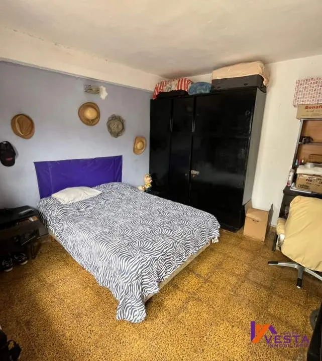 BARRIO EL TRIBUNO-CASA-VENTA-ZONA SUR-SALTA