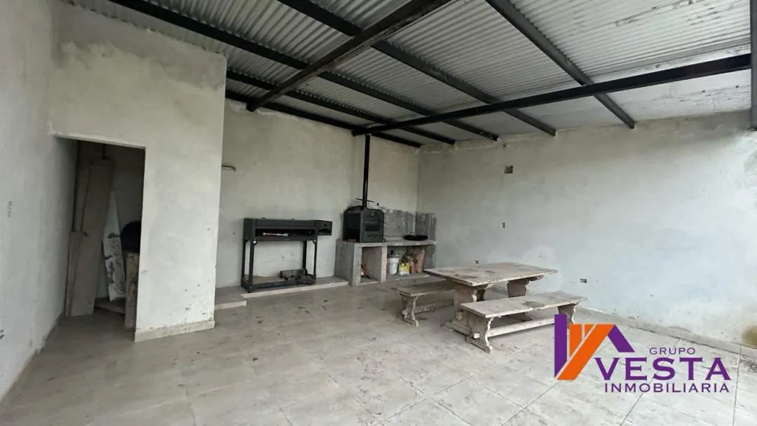 BARRIO LOS EUCALIPTOS-CASA-VENTA-ZONA SUR-SALTA
