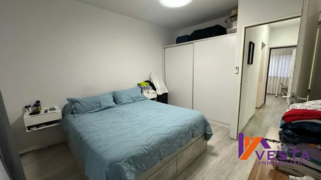 BARRIO LOS EUCALIPTOS-CASA-VENTA-ZONA SUR-SALTA