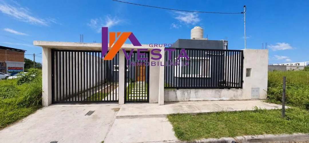 BARRIO LOS EUCALIPTOS-CASA-VENTA-ZONA SUR-SALTA