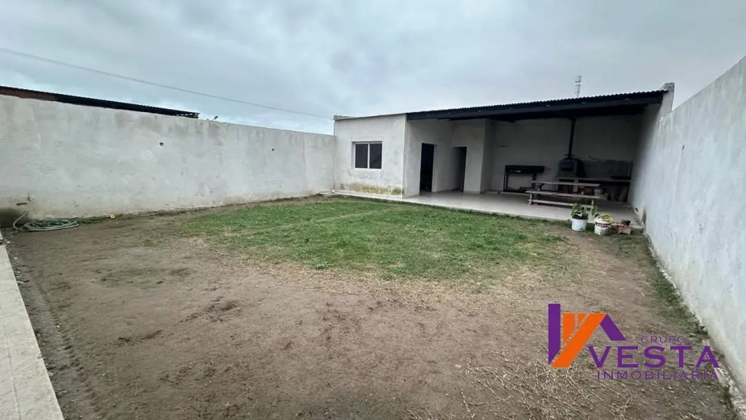 BARRIO LOS EUCALIPTOS-CASA-VENTA-ZONA SUR-SALTA
