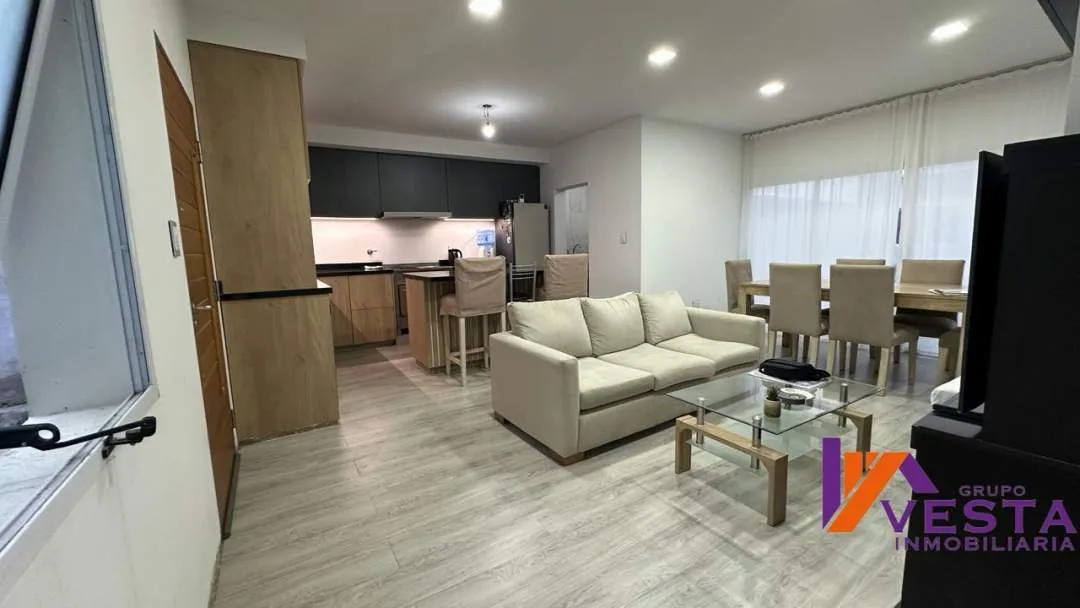 BARRIO LOS EUCALIPTOS-CASA-VENTA-ZONA SUR-SALTA