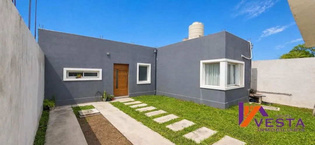 BARRIO LOS EUCALIPTOS-CASA-VENTA-ZONA SUR-SALTA