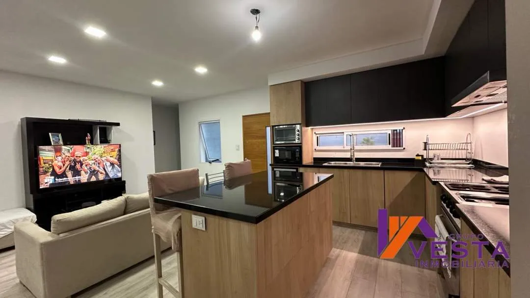 BARRIO LOS EUCALIPTOS-CASA-VENTA-ZONA SUR-SALTA