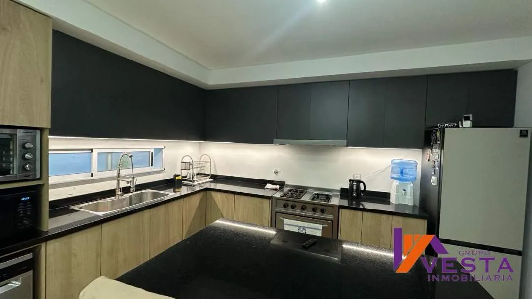 BARRIO LOS EUCALIPTOS-CASA-VENTA-ZONA SUR-SALTA