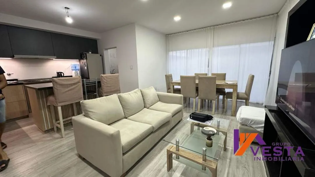 BARRIO LOS EUCALIPTOS-CASA-VENTA-ZONA SUR-SALTA