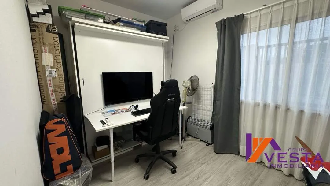 BARRIO LOS EUCALIPTOS-CASA-VENTA-ZONA SUR-SALTA