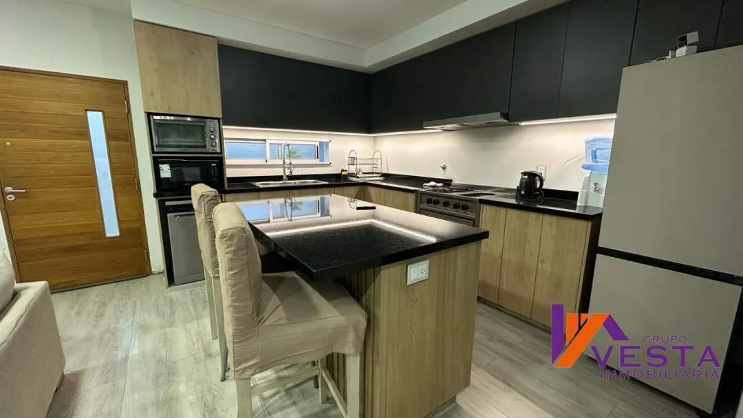 BARRIO LOS EUCALIPTOS-CASA-VENTA-ZONA SUR-SALTA