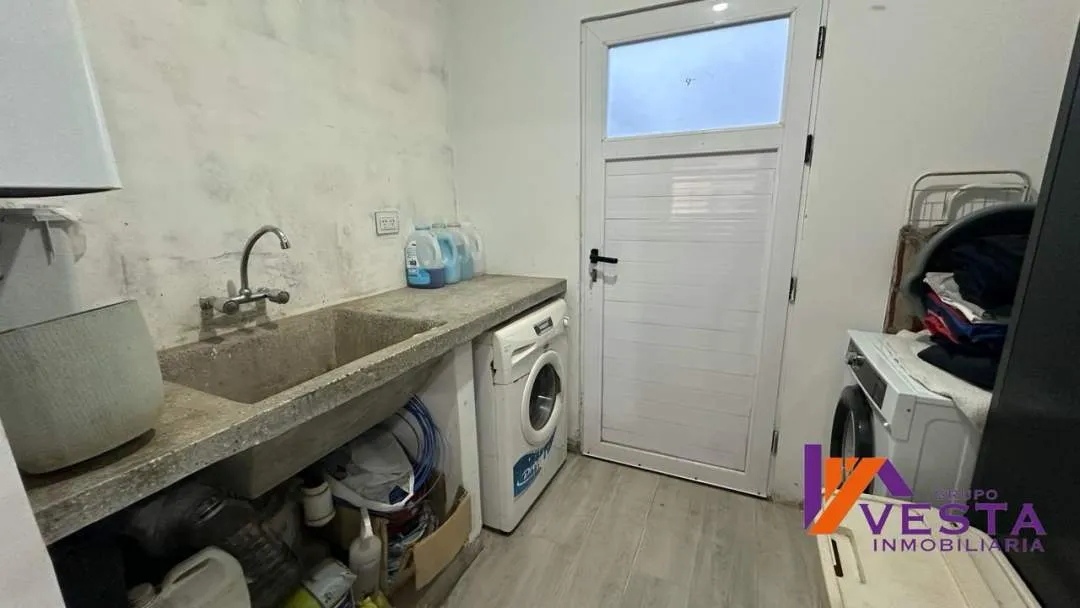 BARRIO LOS EUCALIPTOS-CASA-VENTA-ZONA SUR-SALTA