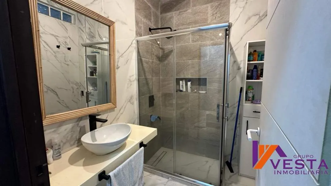 BARRIO LOS EUCALIPTOS-CASA-VENTA-ZONA SUR-SALTA