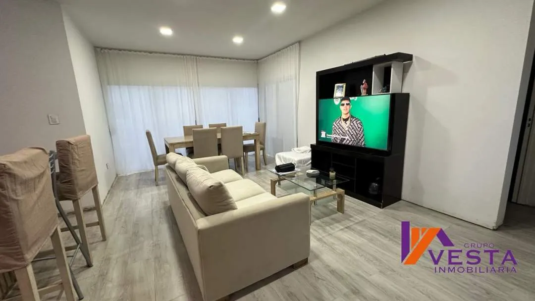 BARRIO LOS EUCALIPTOS-CASA-VENTA-ZONA SUR-SALTA