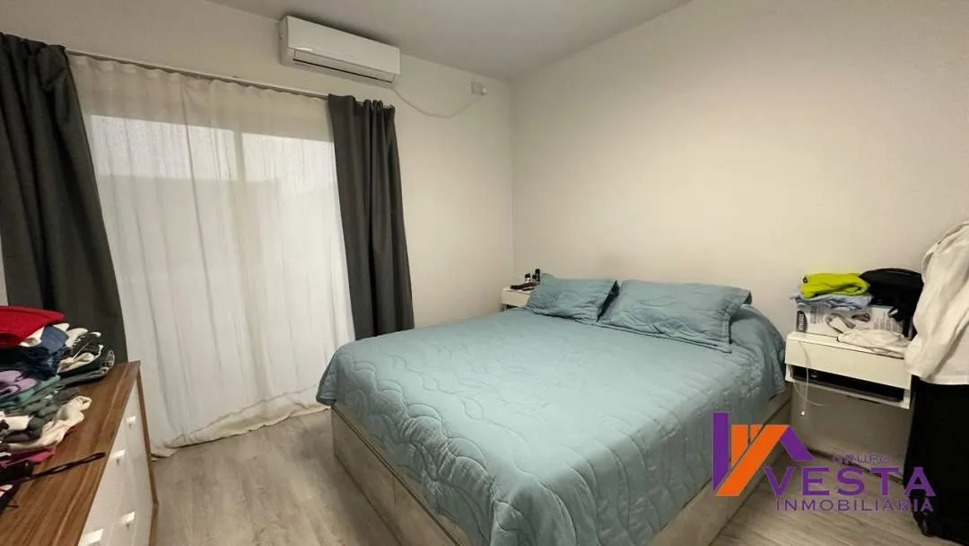 BARRIO LOS EUCALIPTOS-CASA-VENTA-ZONA SUR-SALTA