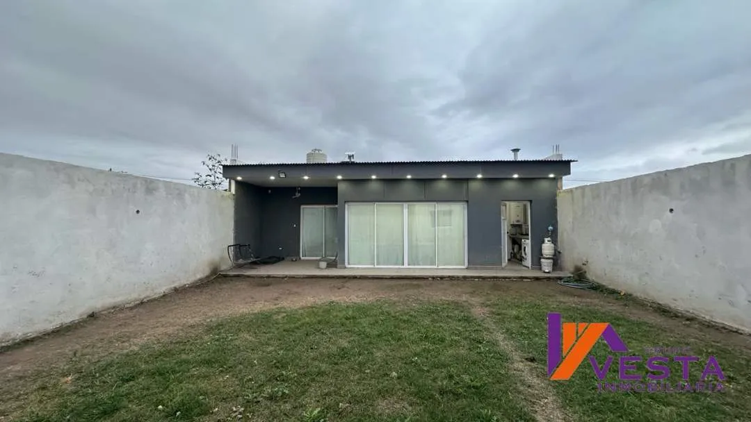 BARRIO LOS EUCALIPTOS-CASA-VENTA-ZONA SUR-SALTA