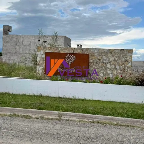 RUTA 24 CAMINO A COLÓN - TERRENO EN VENTA - CERRILLOS-SALTA